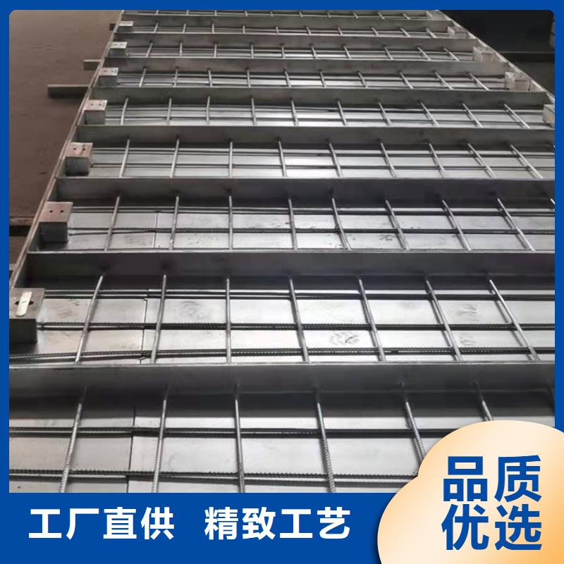 不锈钢隐形井盖公司当地生产商