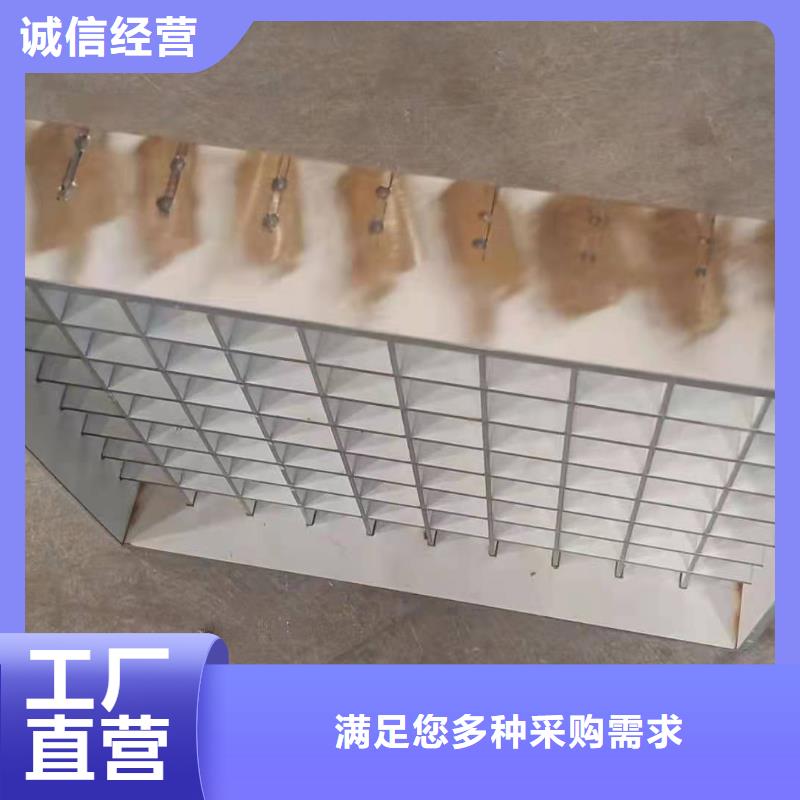 不锈钢消防井盖生产厂家当地经销商