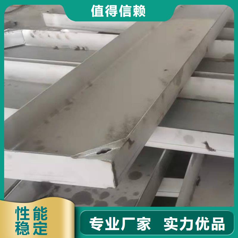 不锈钢隐形井盖厂家满足客户所需