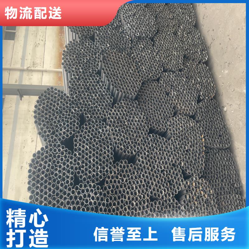 12Cr1MoVG合金管合金钢管货源直销满足您多种采购需求