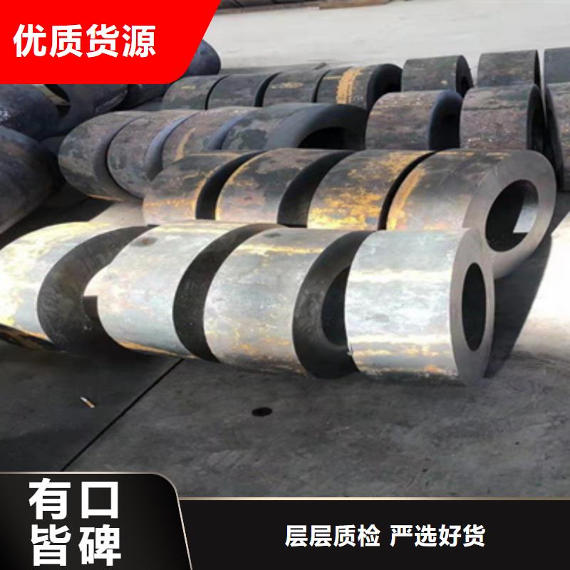 【P91合金钢管_合金钢管工程施工案例】好货有保障