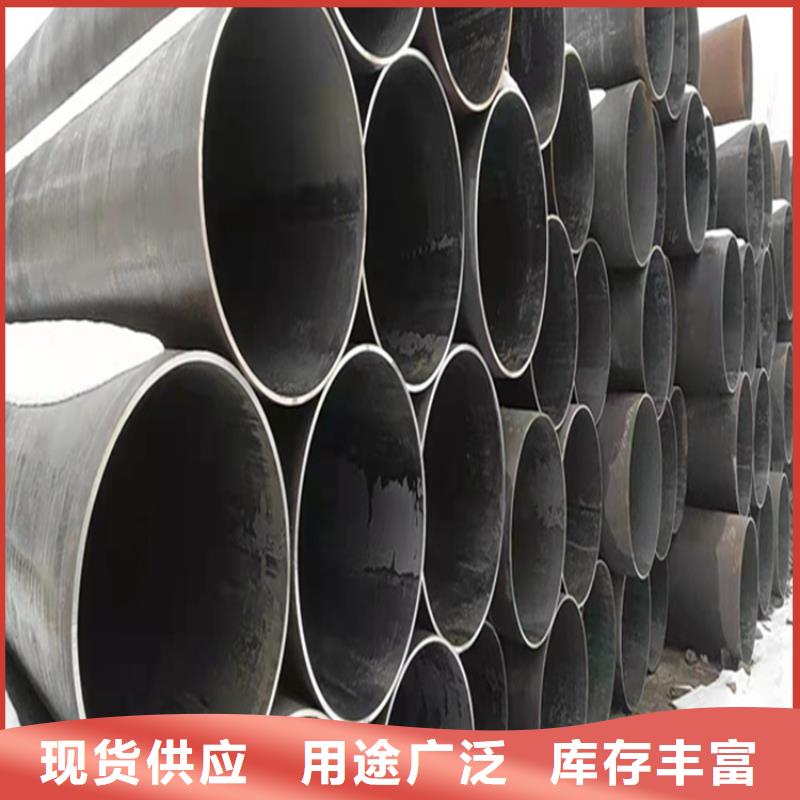 【15CrMoG合金管合金钢管免费获取报价】当地制造商