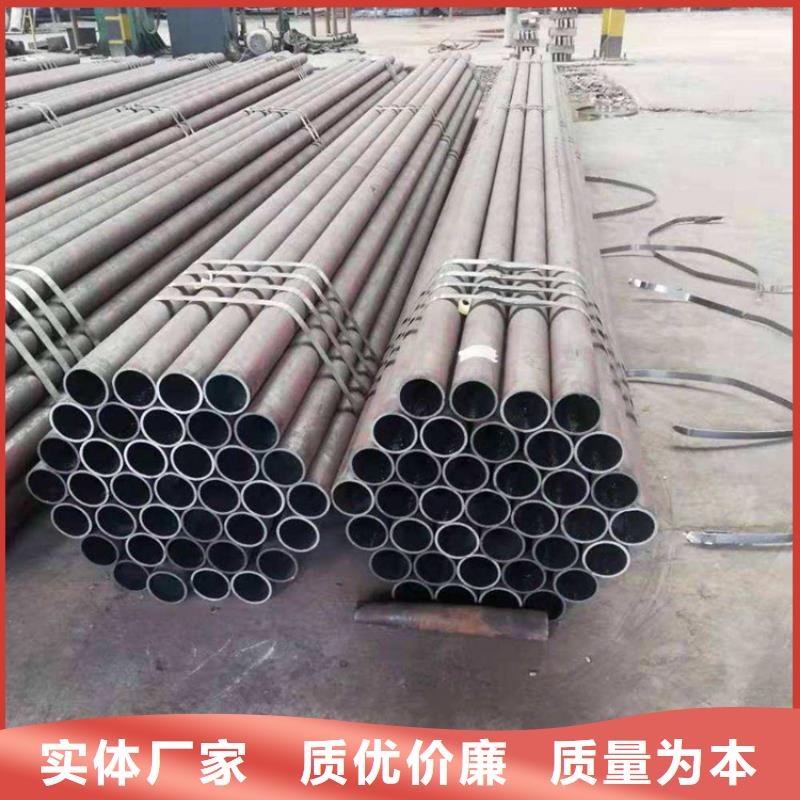T91合金钢管T91宝钢合金管优选好材铸造好品质好货直销