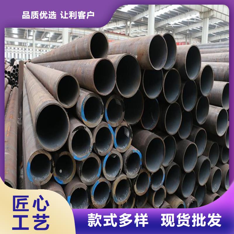 T91合金钢管,12Cr1MoVG合金管品质优良一站式采购商
