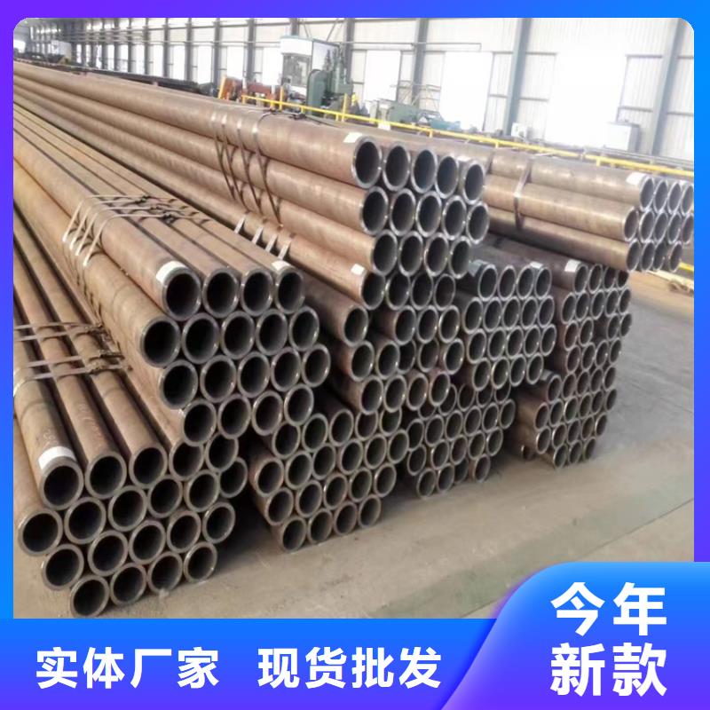 p22合金管合金钢管设备齐全支持定制送货上门