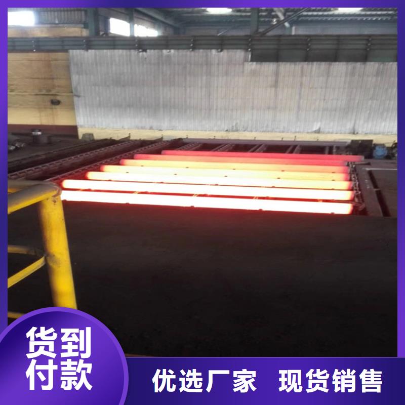 P22宝钢合金钢管-合金钢管免费回电本地生产商