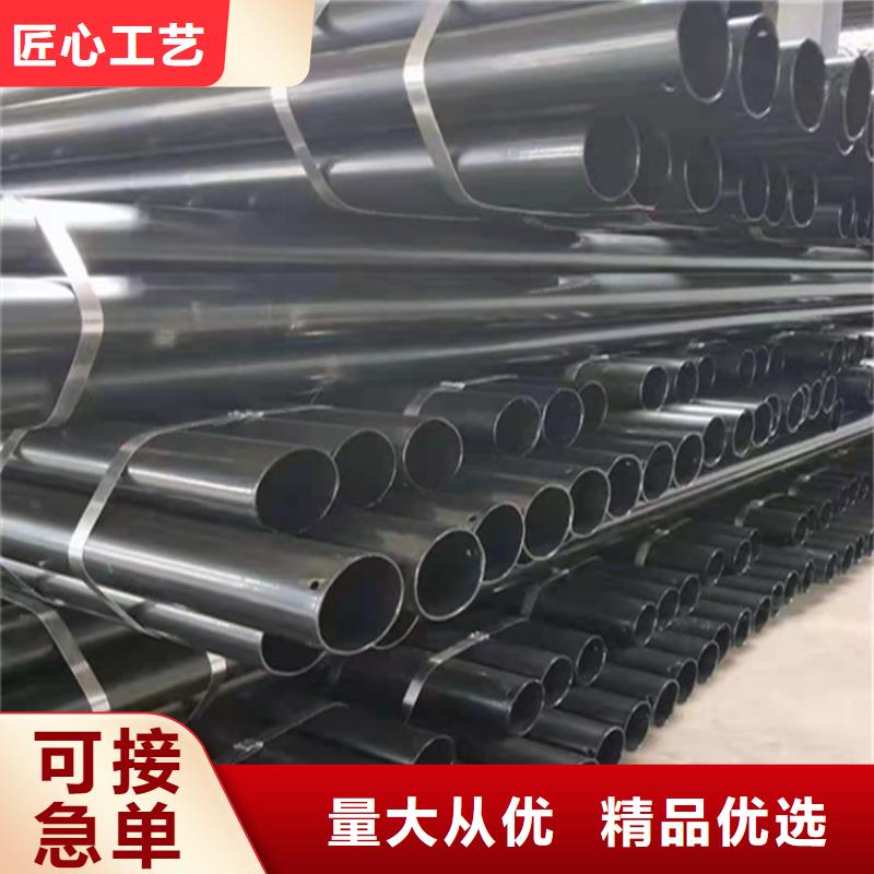 合金管厂家【T91合金管】做工精细同城生产厂家