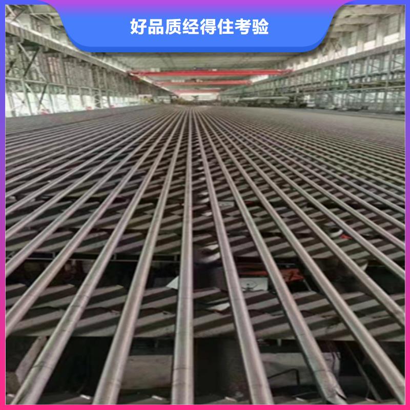 【12Cr1MoVG合金钢管-合金钢管多种规格库存充足】品质优选