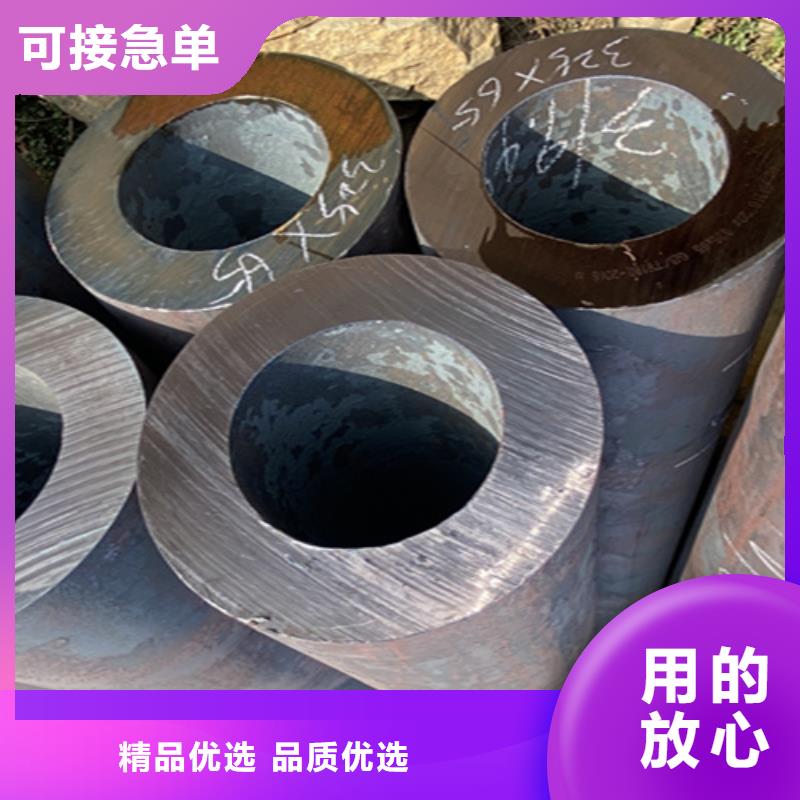 12Cr1MoVG合金钢管15CrMoG合金钢管精致工艺当地品牌