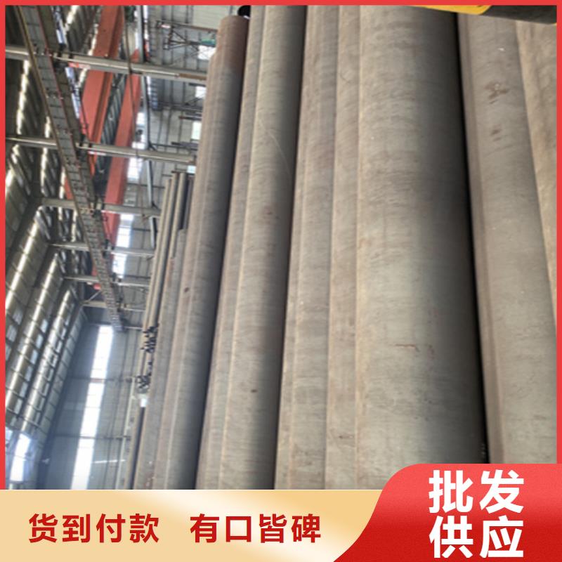 12Cr1MoVG合金钢管,2Cr1MoVG合金管批发货源产地批发