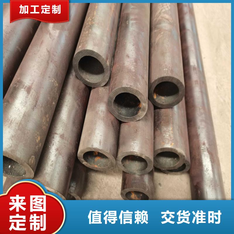 桥梁护栏不锈钢复合管护栏货品齐全产品细节