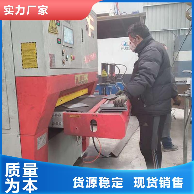 【防撞护栏】道路护栏厂家技术完善符合行业标准