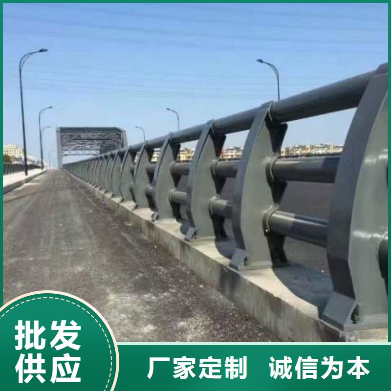 防撞护栏灯光防撞护栏的简单介绍同城服务商