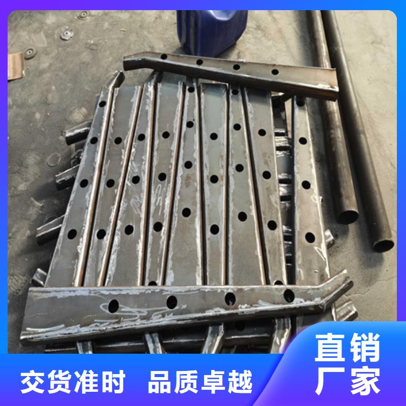 防撞护栏,M型防撞护栏质量牢靠同城厂家