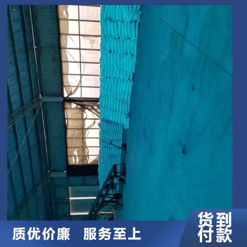 碱式氯化铝商家厂家直销大量现货