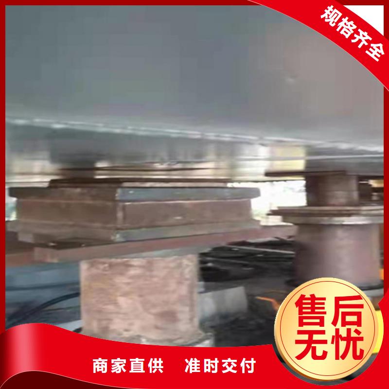 桥梁支座更换桥梁预压水袋老客户钟爱选择我们选择放心