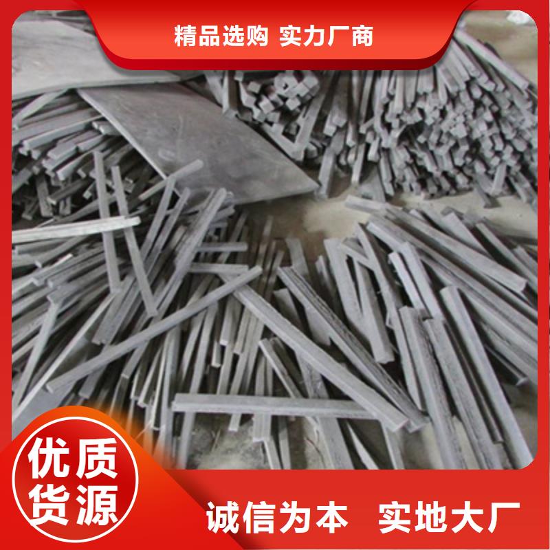 聚乙烯闭孔泡沫板板式橡胶支座注重细节支持非标定制