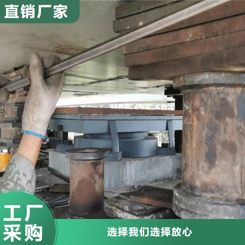 桥梁支座更换_桥梁伸缩缝本地厂家值得信赖N年生产经验