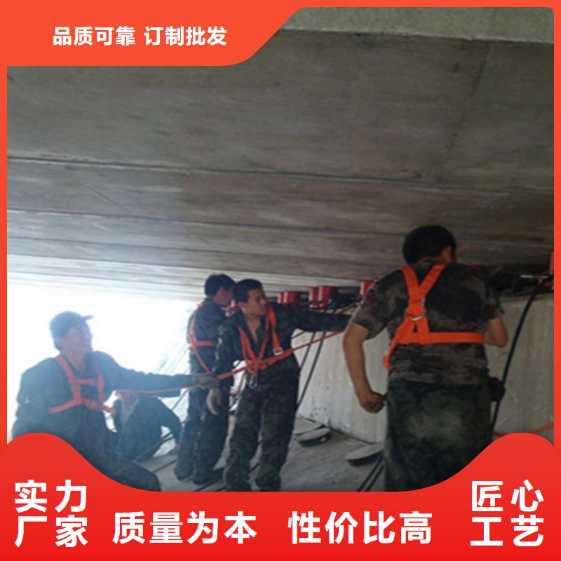 桥梁支座更换【桥梁预压水袋】库存齐全厂家直供同城制造商