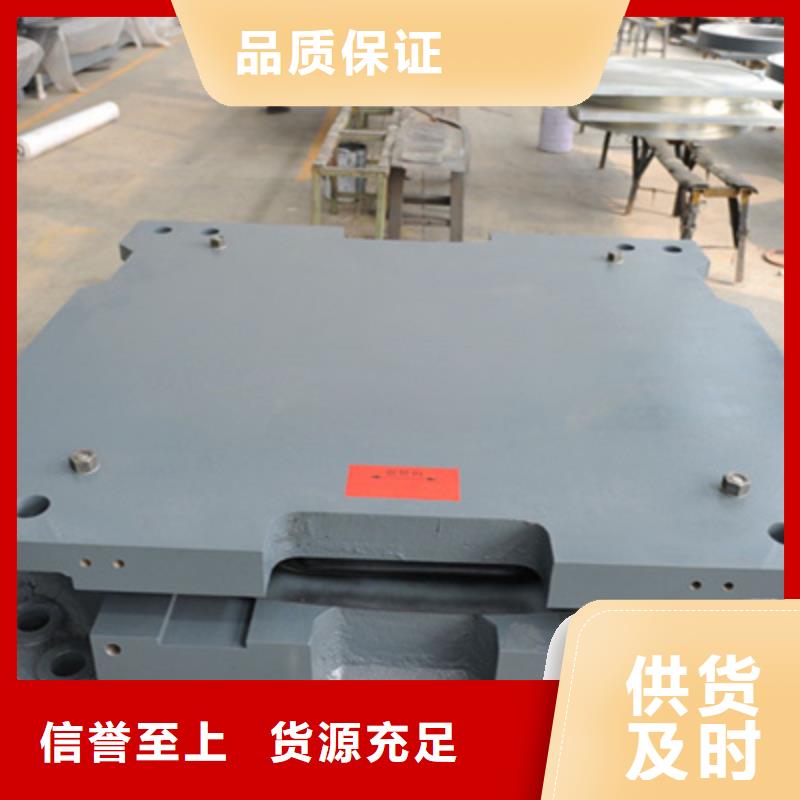​GPZKZ盆式橡胶支座生产厂家为您精心挑选