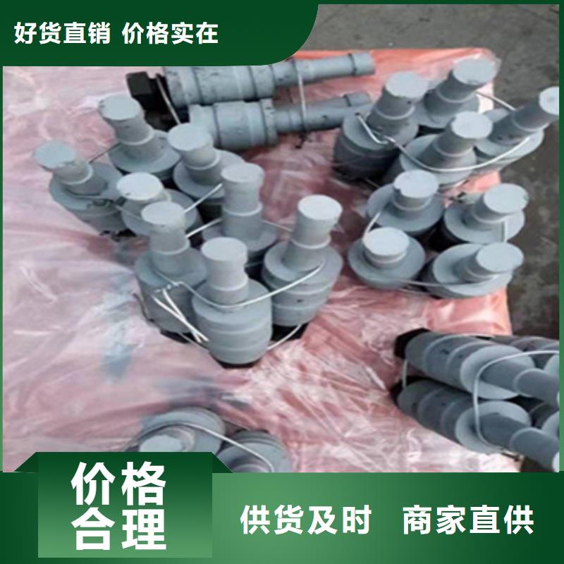 盆式橡胶支座供应厂家快速物流发货