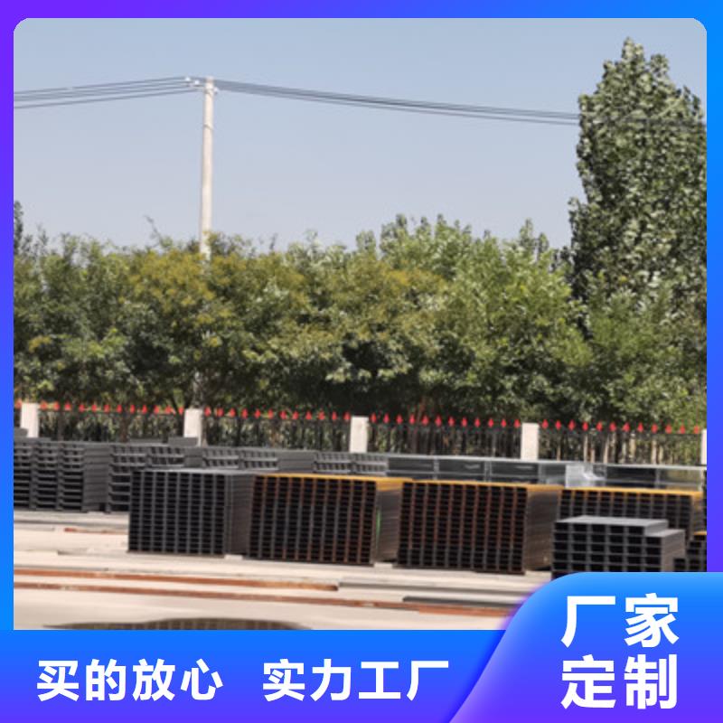 不锈钢桥架专业生产生产快同城生产厂家