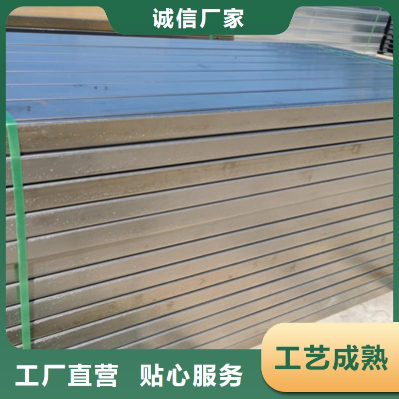 热镀锌托盘式桥架实体工厂批发价格产地批发