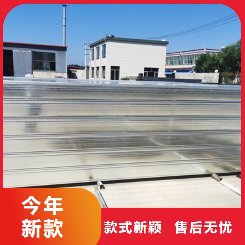 热镀锌槽式桥架附近厂家质量保证匠心品质