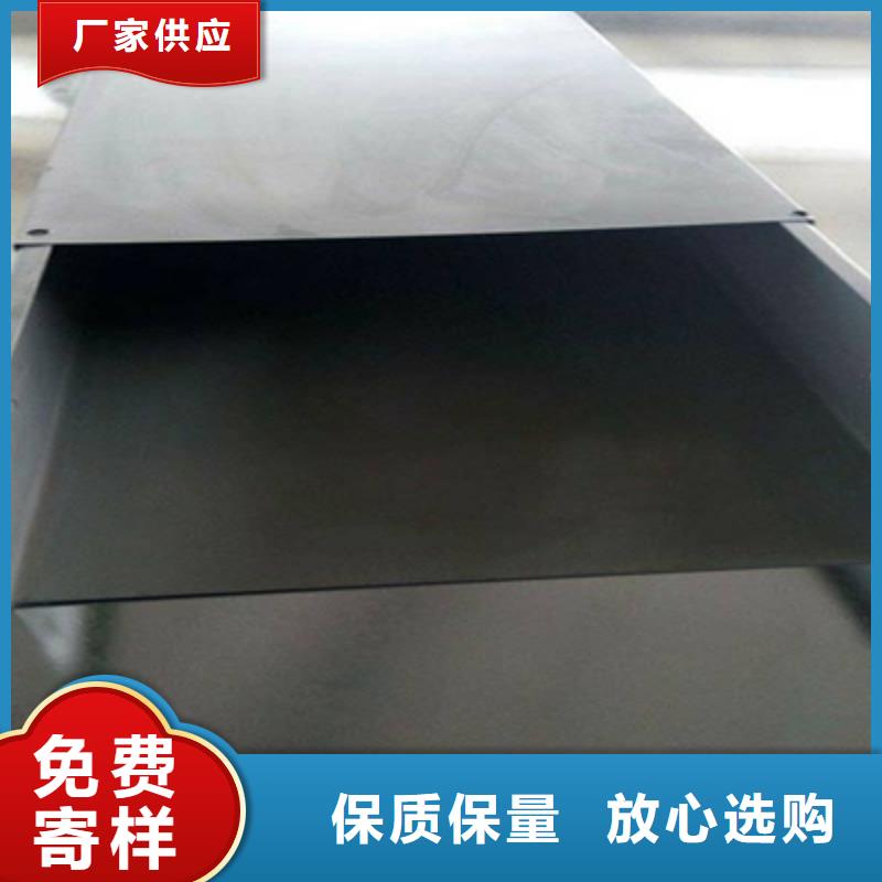 槽式直通桥架专业生产厂家欢迎您供货及时