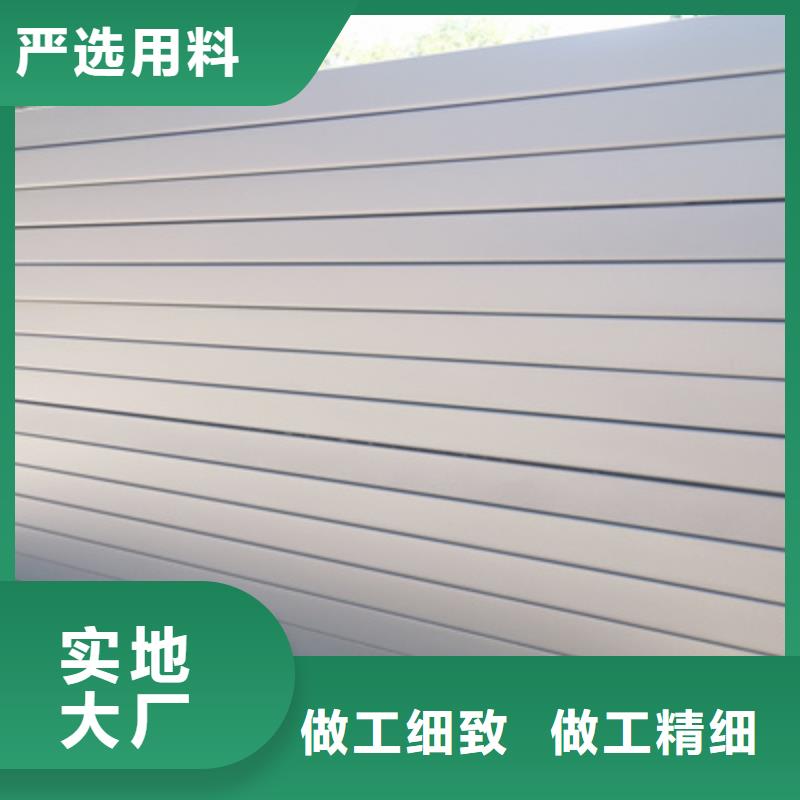 201不锈钢桥架300*100型号全工厂批发厂家拥有先进的设备