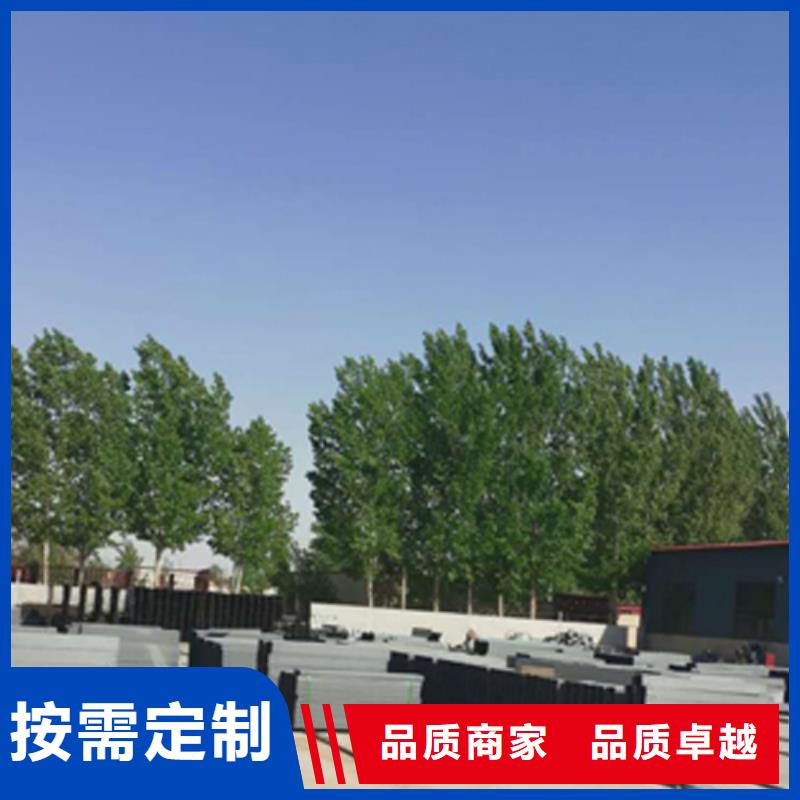 铝合金大跨距桥架价格本地品牌
