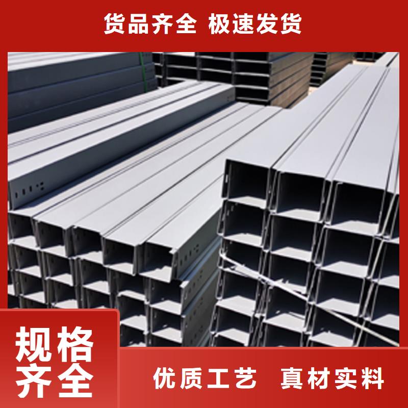 喷塑电缆桥架50*50厂家批发价专业生产N年