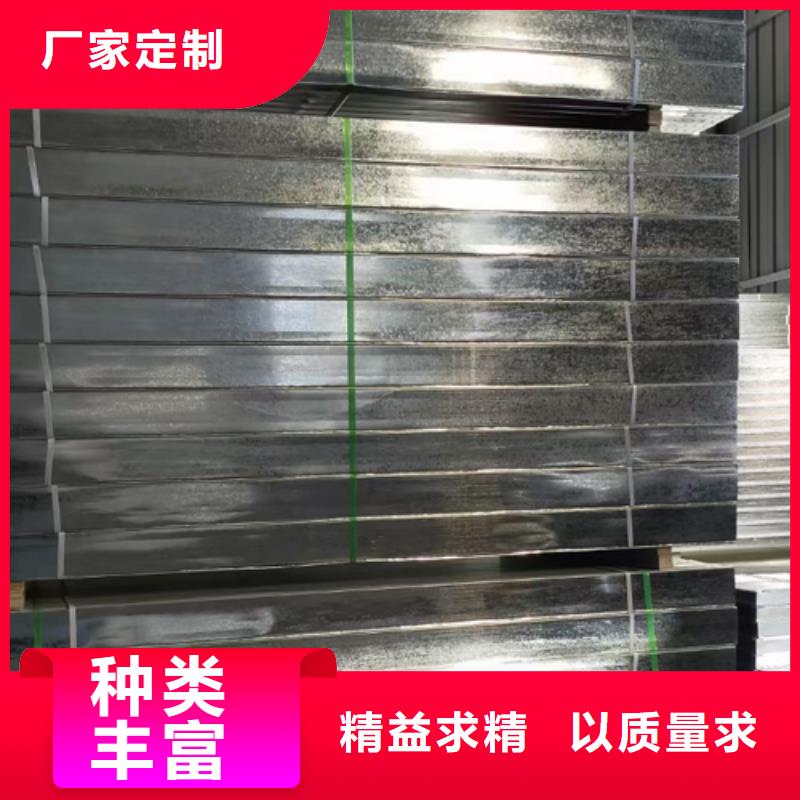 梯式电缆桥架600*150厂家规格全当地经销商