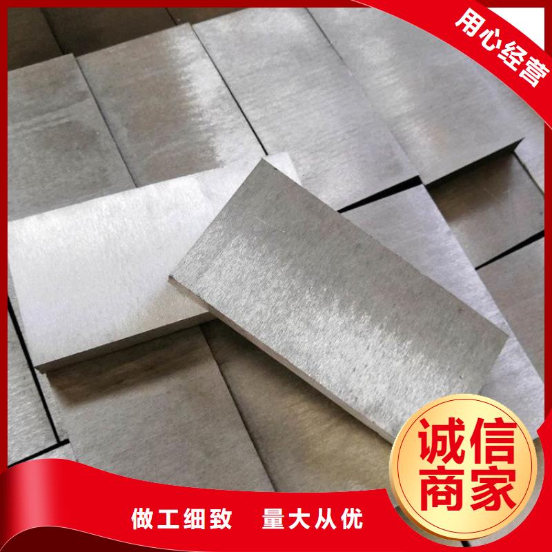 【斜铁】滤袋除尘器布袋厂家源厂供货当地公司