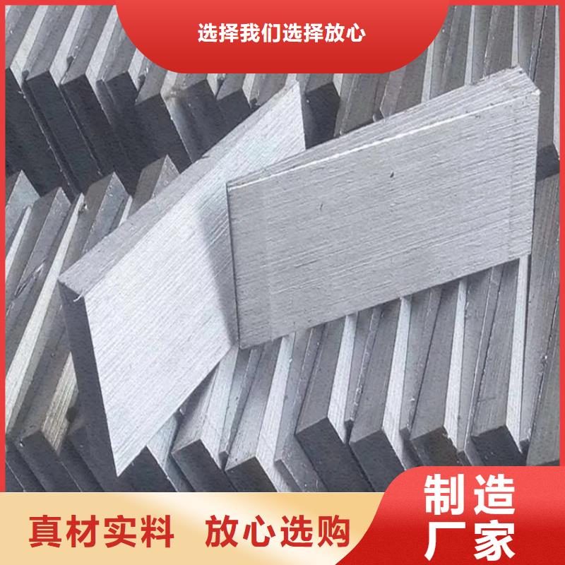 斜铁小型除尘器市场报价源头采购