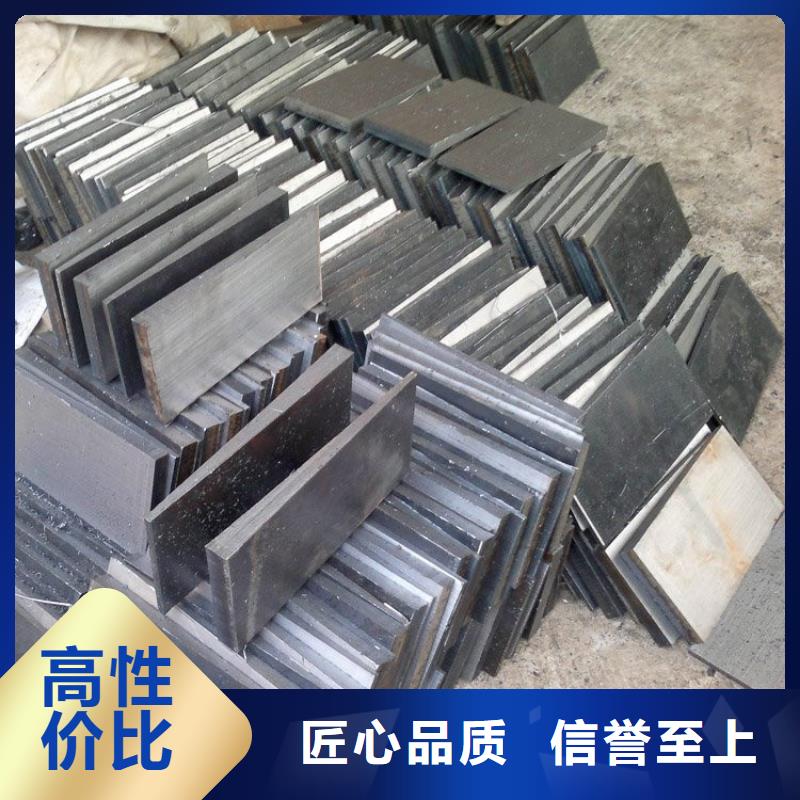 斜铁袋式收尘器买的放心安兴用的舒心工厂批发