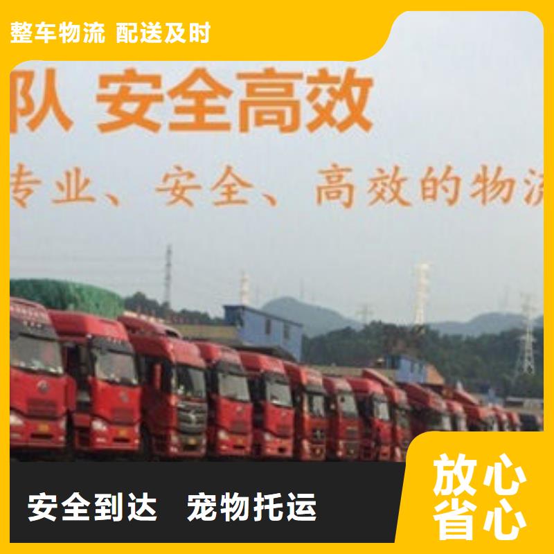 重庆到温州回程货车物流公司@2024物流消息