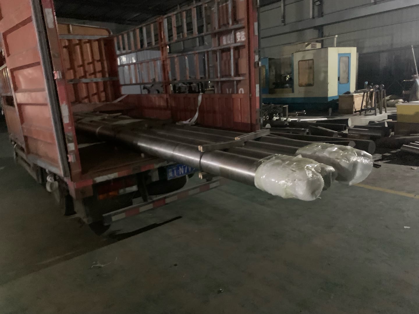 重庆到怀化物流搬家公司打包托运往返省市县+乡镇-闪+送2025