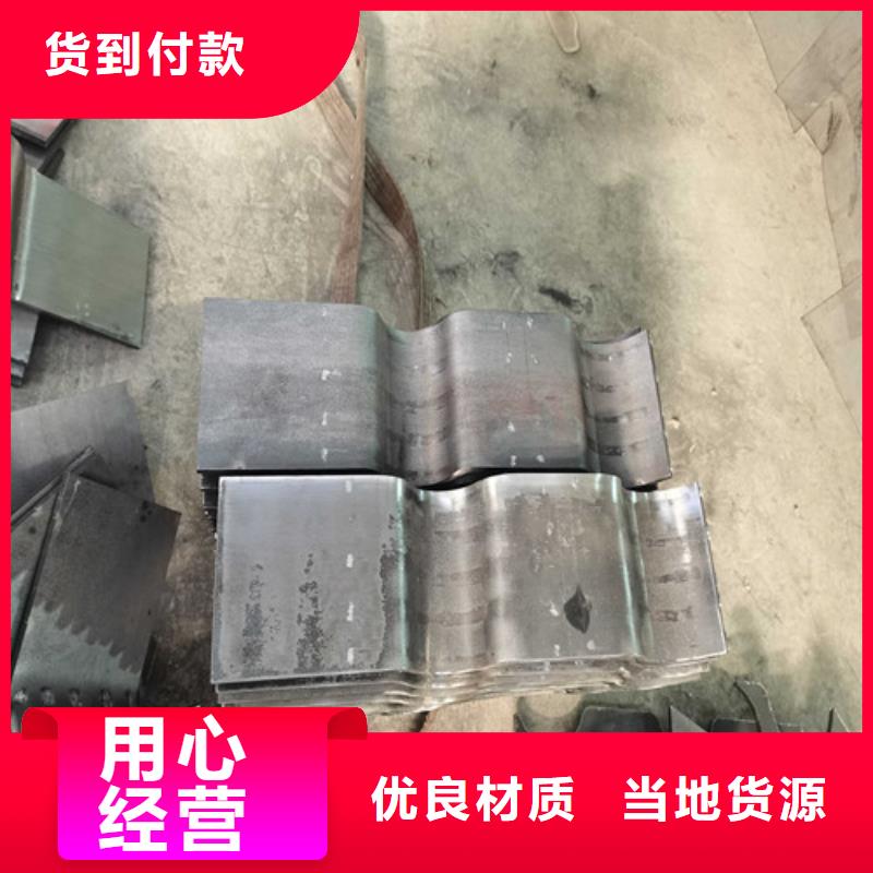 护栏【景观护栏】同行低价当地品牌