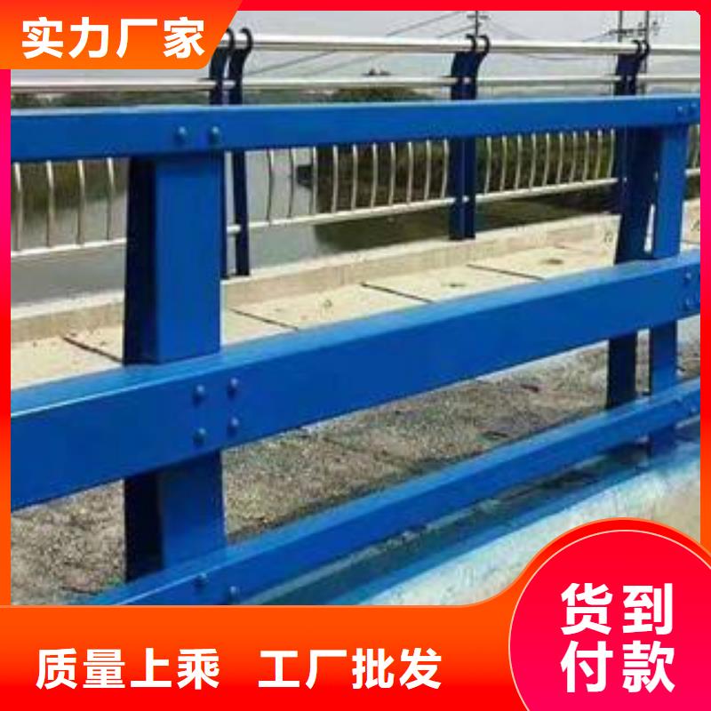 防撞护栏旋转护栏定金锁价安装简单