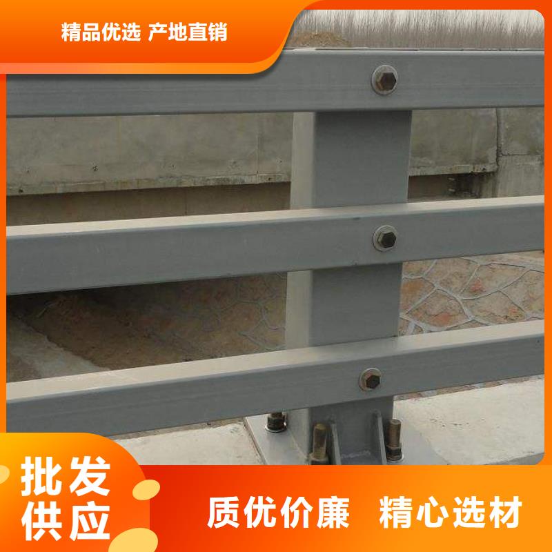 防撞护栏镀锌波形护栏工程施工案例同城公司