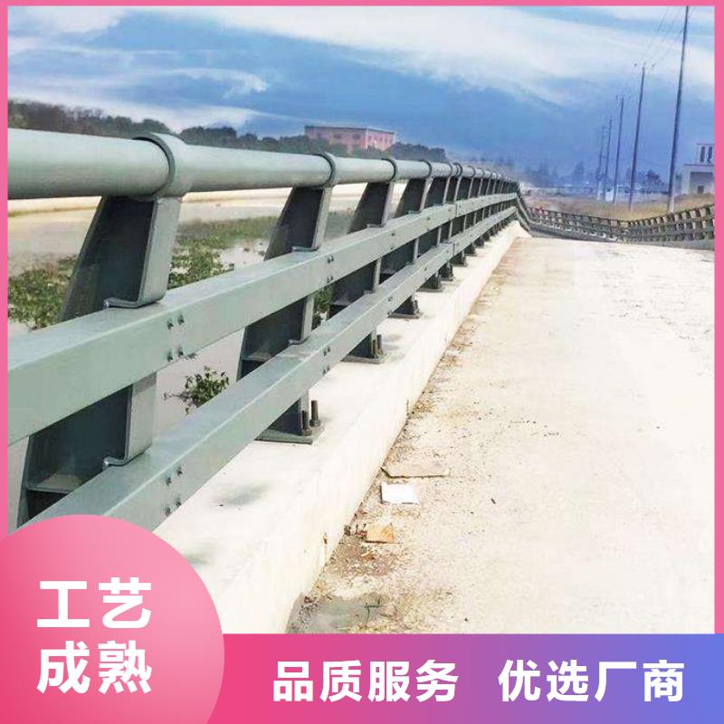 护栏-扶手木钢丝绳护栏厂家新品厂家直销大量现货