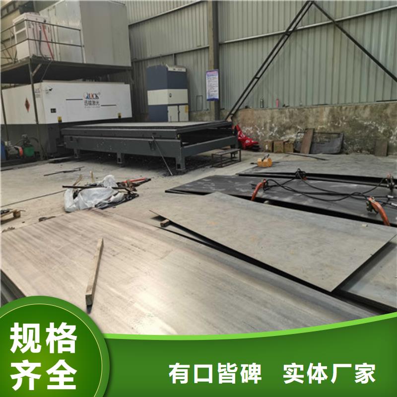 护栏热镀锌立柱市场行情同城生产商