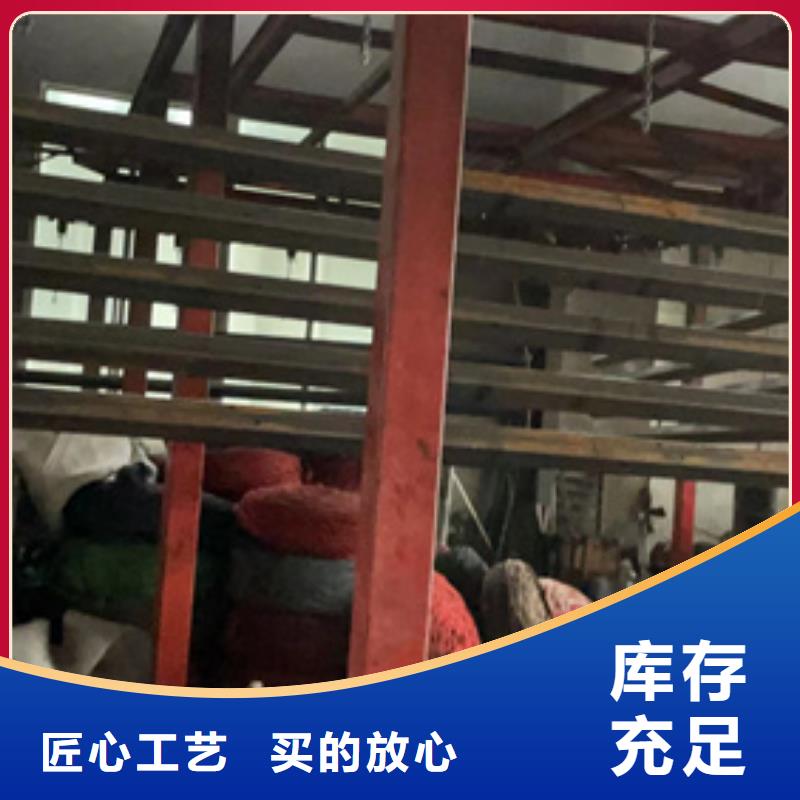 桥梁护栏厂家,铝合金护栏厂品质商家源头厂家供应