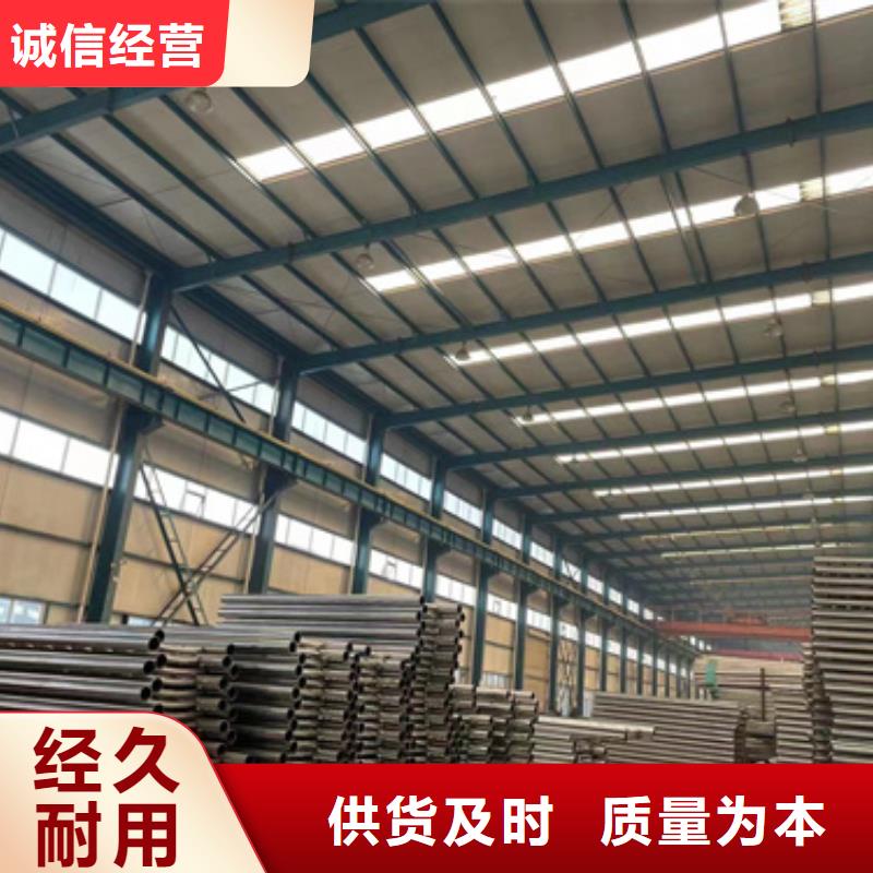 护栏【波形护栏】工厂认证优选货源