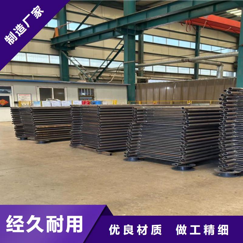 护栏桥梁护栏厂品质保证诚信经营质量保证
