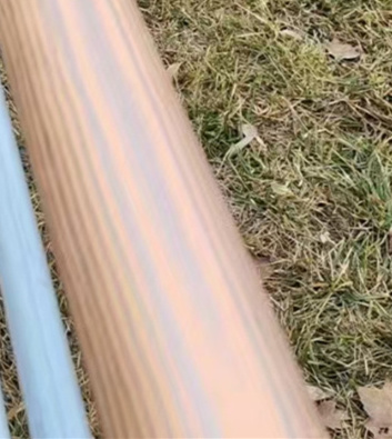 【桥梁护栏不用防撞护栏厂今年新款】大量现货
