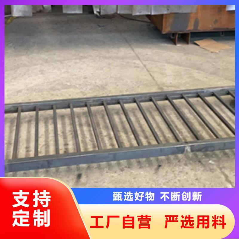 防撞护栏桥梁防撞护栏免费获取报价免费获取报价