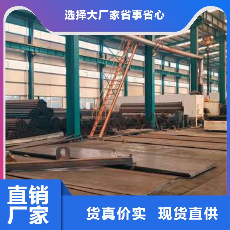 【道路护栏交通防撞围栏价格实在】欢迎来电咨询
