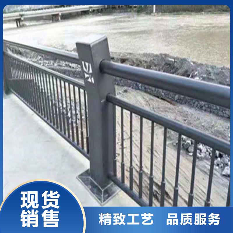不锈钢护栏【不锈钢护栏厂】品质好才是硬道理批发供应
